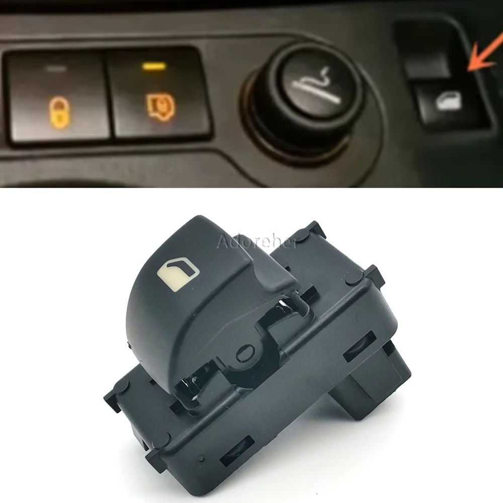 1 Pc Car Replacemen…