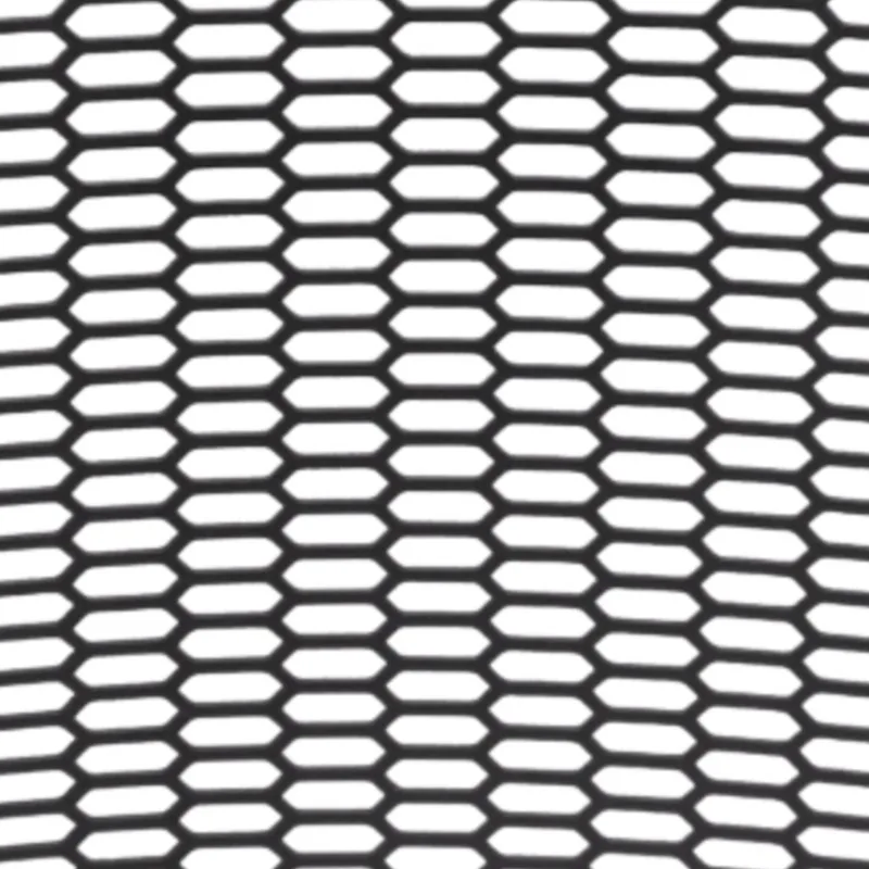 

FOR RC390 RC125 RC200 DUKE 125 390/205 Adventure Motorcycle Radiator Grille Grill Guard Protector Cover Protection 2021-2026