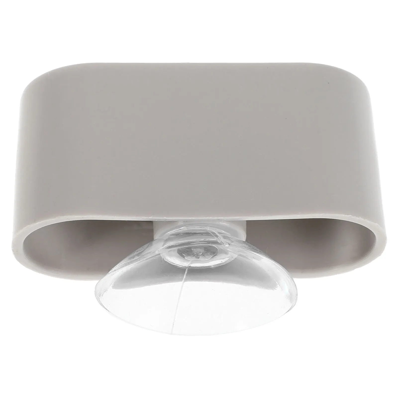 1 قطعة مثبت روضة بلاستك شفط كأس مرساة ل طفل سياج تحديد المضادة للانزلاق روضة اكسسوارات ساحات لعب الطفل