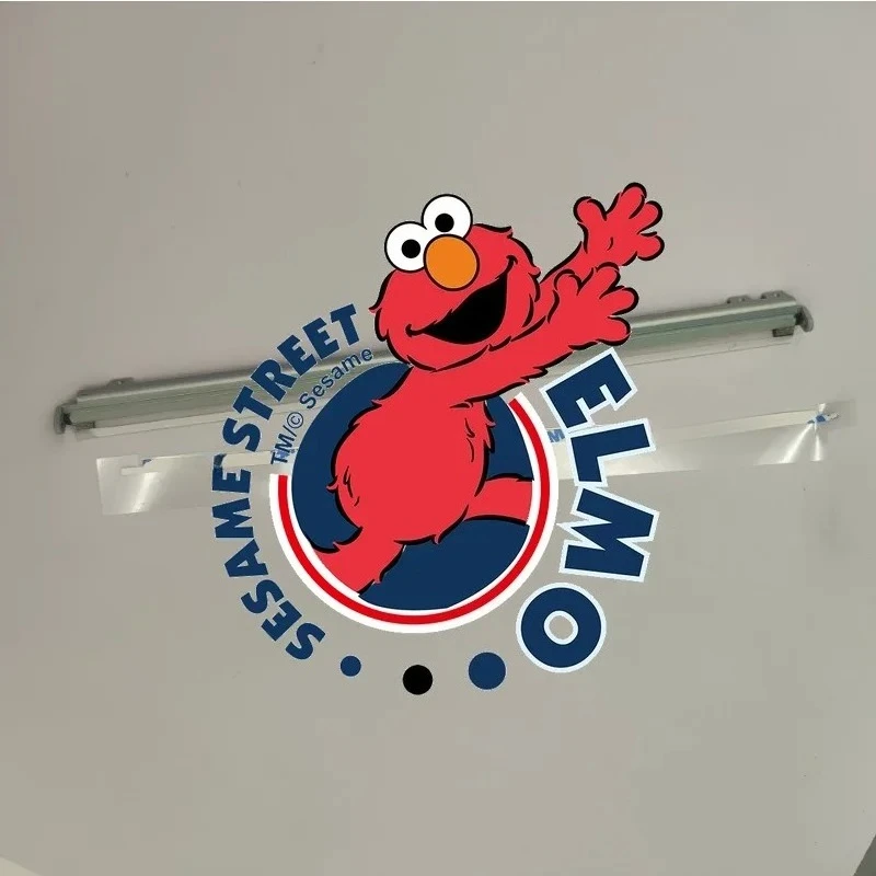 

5X Transfer Cleaning Blade for HP Color LaserJet CP5225 Enterprise CP5520 CP5525 M750 700 M775 CP5225n CP5225dn CP5525dn CP5525n