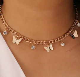 

Unisex 925 Pure Silver Hero Bone Hand Rope - Original Handmade Woven Trendy Jewelry