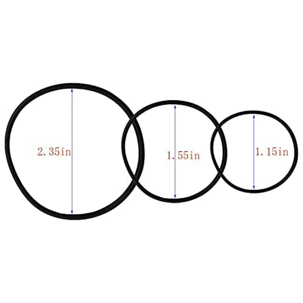 

904949 Комплект для капитального ремонта кабеля Porter для FN250B FN251 Тип 1, запасные части для гвоздезабивателя для ремонта и обслуживания