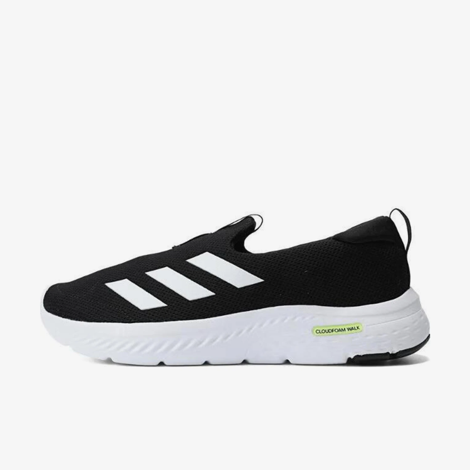 

Adidas genuine 2024 New Men's and Women's Casual Comfort Slip-On Sneakers ID651