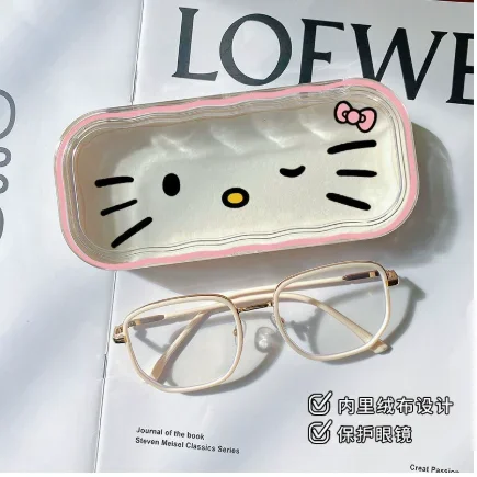 yZ[zTIn[LeBKl[{bNXAjfGȃAj|`bR킢̏̎qÂTOXیP[XMtg