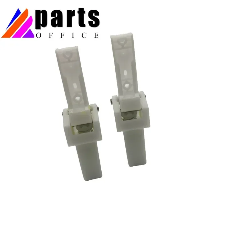 

2 шт. JC97-04309A кронштейн петли для Samsung SL K2200 K2200ND 8120 2231 SCX-8120ND для держателя HP M436