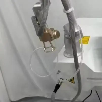 

Professional Portable 60W Fractional CO2 Laser Machine | Skin Rejuvenation, Scar Removal & Stretch Marks Treatment Accessories