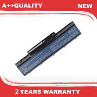 AS09A31 Laptop Battery For Packard bell EasyNote TJ61 TJ62 TJ63 TJ64 TJ65 TR87 TJ66 TJ67 TR81 TR82 TR83 TR85