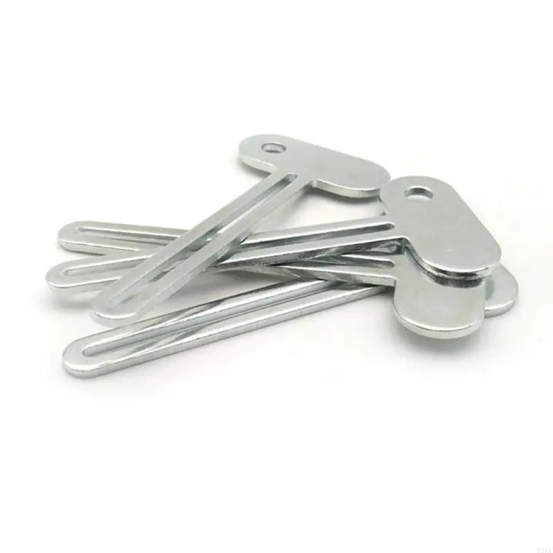 B0KC Creme dental Squeezer Handel