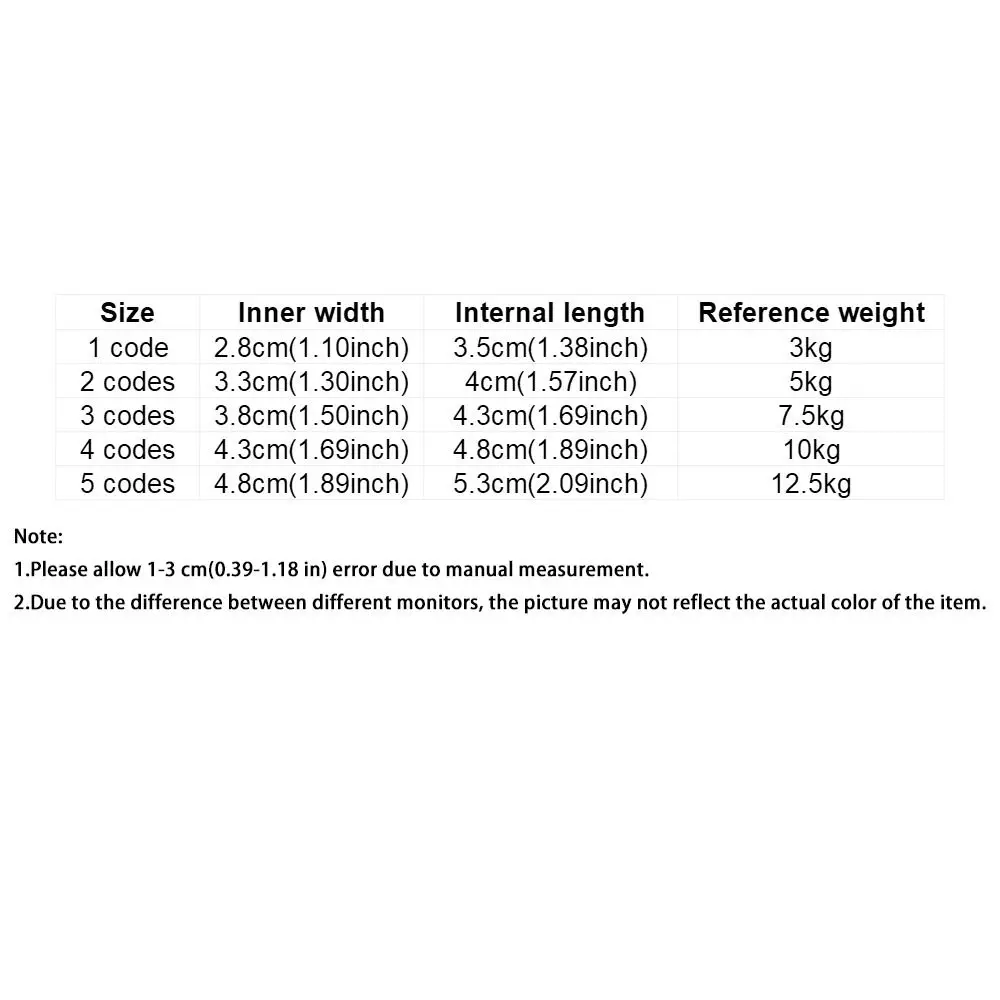 4 ピース/セット防水冬用犬靴調節可能な厚みのあるペット暖かいブーツ耐摩耗性足プロテクター秋冬