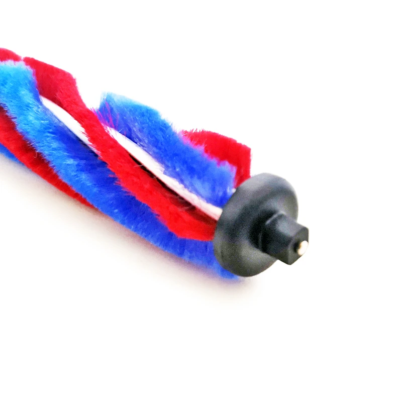 Комплект для замены основной щетки ролика, аксессуары для замены щетки беспроводного пылесоса