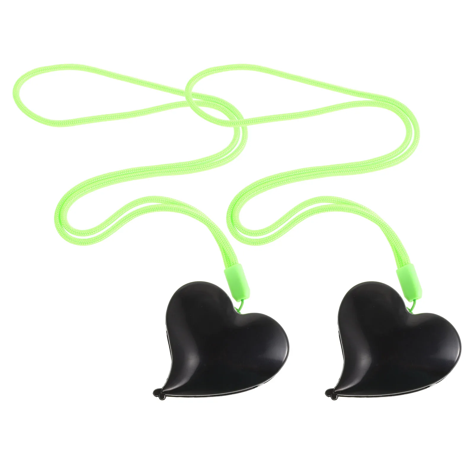 

2pcs Baby Bib Clips Stroller Apron Holder Strap Multifunctional Cover Clamp Accessories Feeding Newborn Pacifier