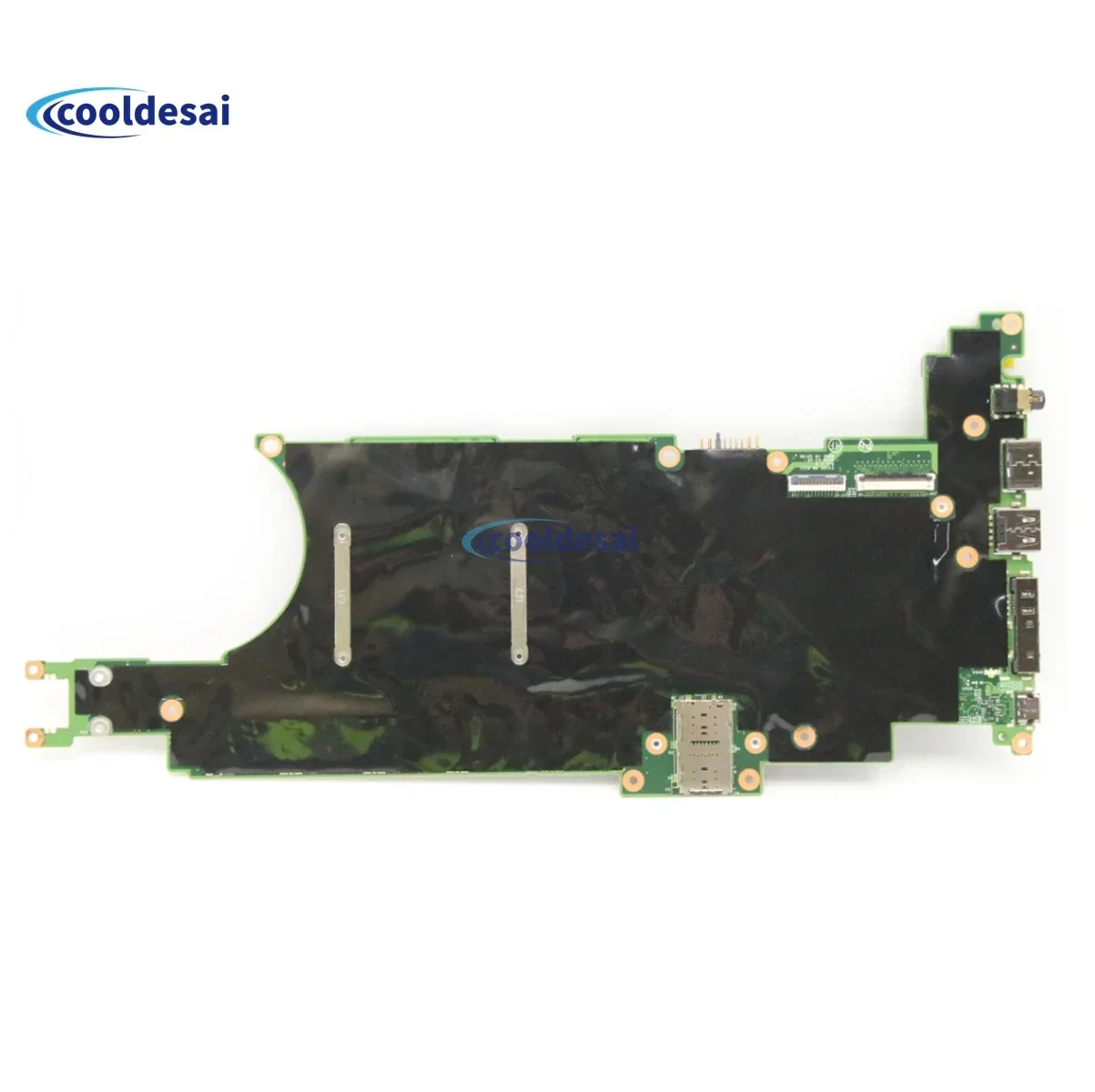 BX280 NM-B521 Motherboard, For Lenovo ThinkPad X280 Laptop Motherboard,With i3 i5 i7 8th Gen CPU and 8G RAM.100% test