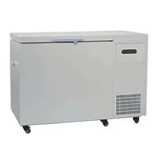 CHINCAN UV-6 UV Transilluminator for nucleic acid (DNA/RNA) gel electrophoresis gel cutting operation