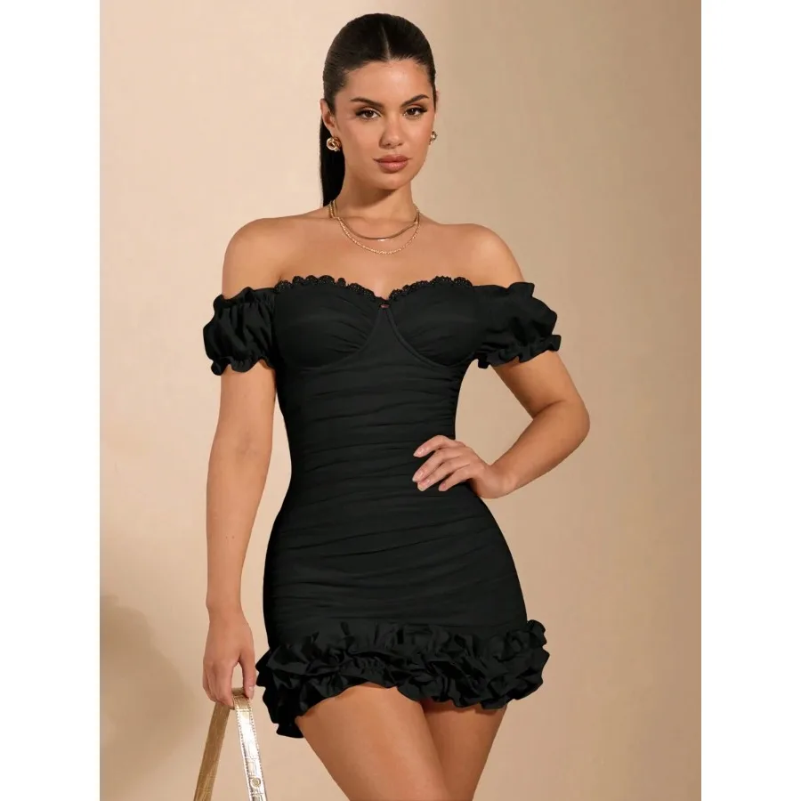 【Spot Goods】Shein B…