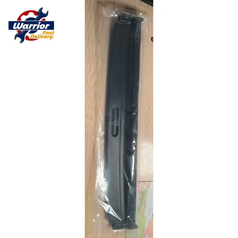 

Совершенно новый высококачественный передний люк на крыше автомобиля, солнцезащитный козырек в сборе 54102757016 Для Mini Cooper R55 R56 R60 07-16