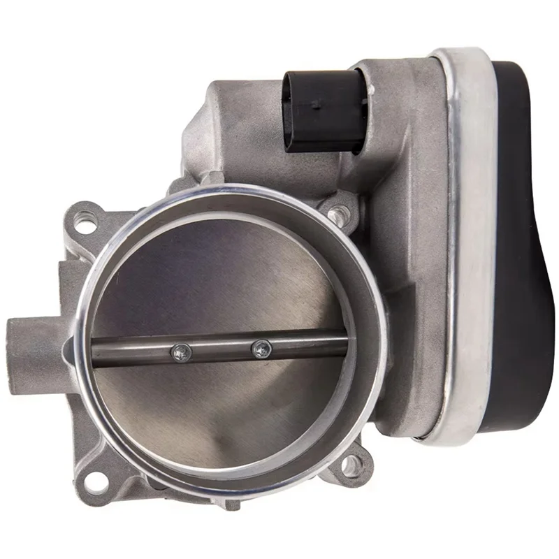 

Durable-New High Quality Car Fuel Injection Throttle Body 5161805AA 53032120AB 53032120AC For Dodge Durango RAM 1500 2500 3500