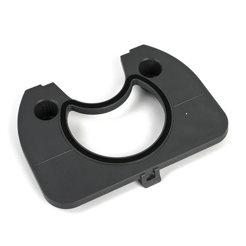 Filtre Case/Couvercle Pour Samsung SC6500 SC6520 DJ97-00496A VCC6534V3B/XEV Aspirateur Pièces De Rechange