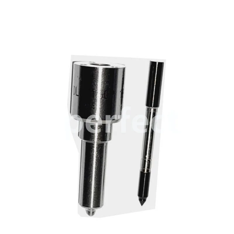 

For Chevrolet Captiva Cruze 2.0D 0445110270 4x Fuel Injector Nozzle DLLA150P1606