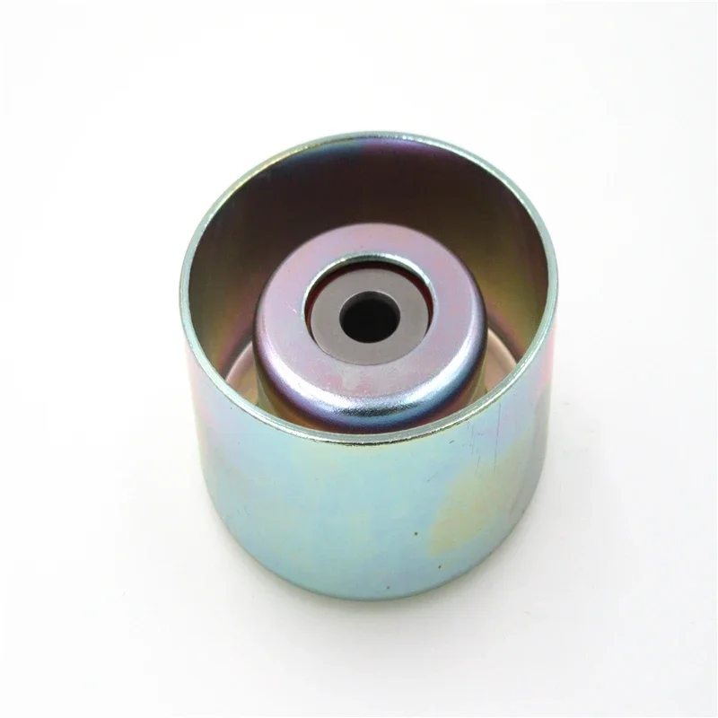Auto Parts Timing Belt Tensioner Pulley16604-31010 16604-0P010 16604-0P011  For Toyota Land Cruiser Coaster Prius RAV4