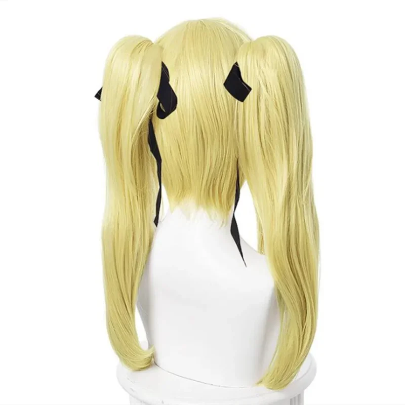 Anime Meari Saotome Kakegurui Compulsive Gambler School Uniforms Set Jabami Yumeko Cosplay Costumes