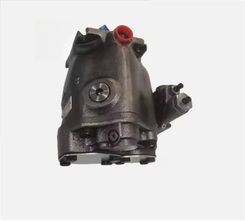 Par-ker Hydraulic Pump PD P1 Series P1018 P1028 P1045 P1060 P1075 P1100 P1140 PD018 PD028 PD045 PD060 PD075 PD100 PD14