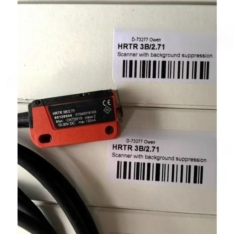 Original Optical Sw…