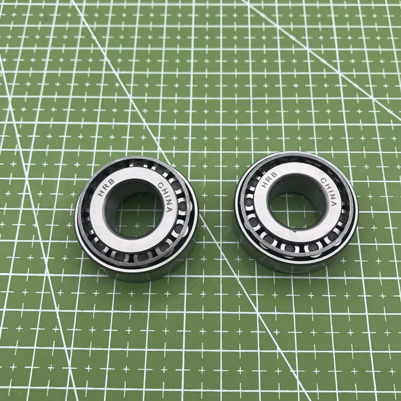 Promoção Venda Quente Rolamento 32038 2007138 e Rolo Cônico 190*290*64,5mm