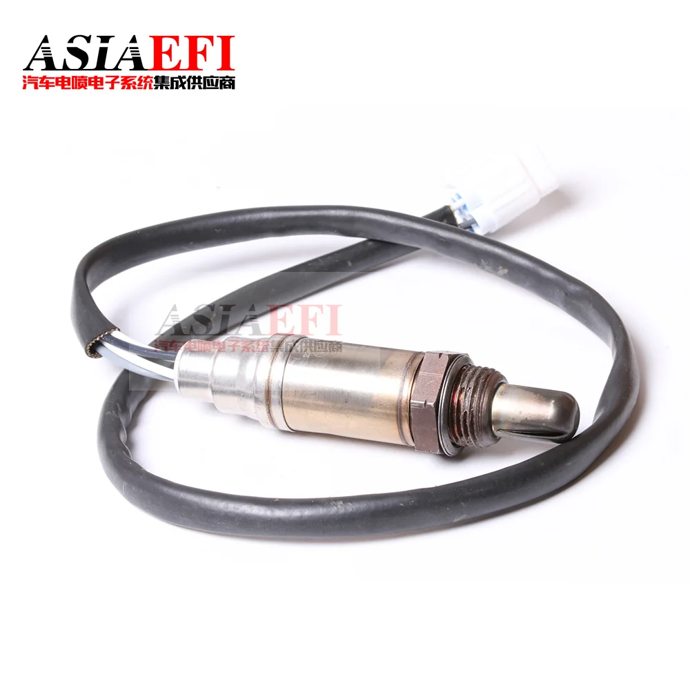 High quality OEM 22690-AA620 Lambda Oxygen Sensor For Subaru Liberty EJ25 Outback 2003- 2.5L 22690AA620