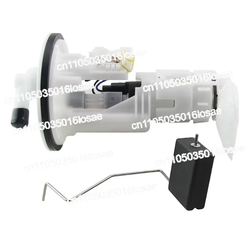 

232109720123210-97201 for Toyota Daihatsu Fuel Pump Assembly