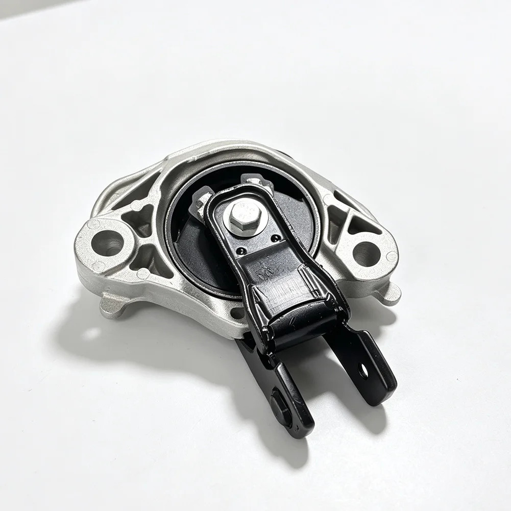 Engine Mounting Bracket for For 308 3008 5008 with 2.0 For HDI Engine and C4 II C5 For Aircross Part 9804890680