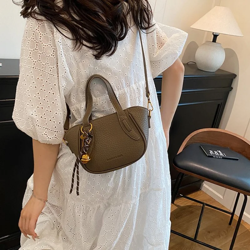 

Женская сумка через плечо известного дизайнера, кожаные сумки премиум-класса, женская элегантная сумка с верхней ручкой, классическая сумка-тоут