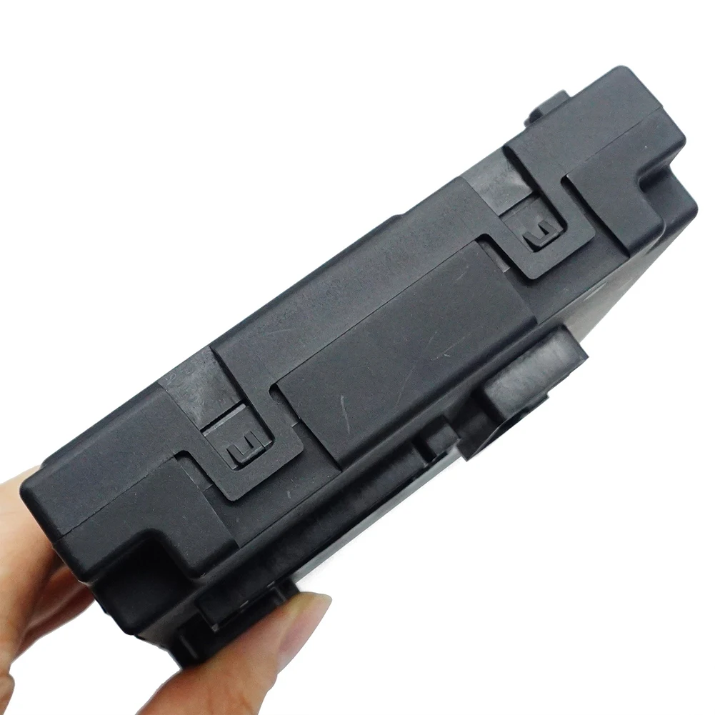 

ABTC-Seat Control Unit For Passat 3G 2014-Seat Memory Module 3AA959257C/3AA 959 257C