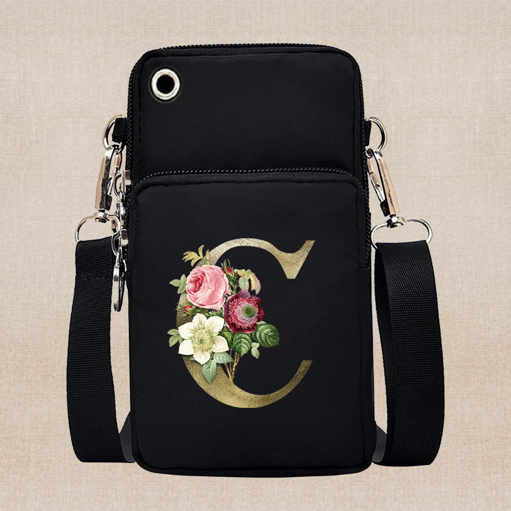 Variant: 7Goldene Blume C