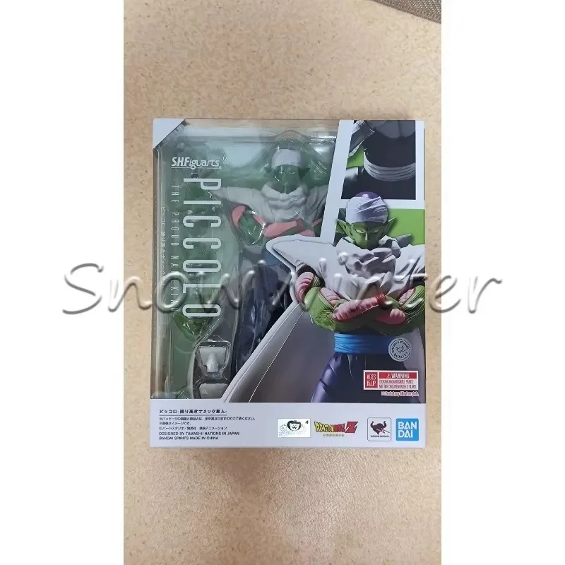 【en-stock】figurine-de-collection-authentique-bandai-shfiguarts-dragon-ball-piccolo-the-proud-namekian-prete-a-etre-expediee