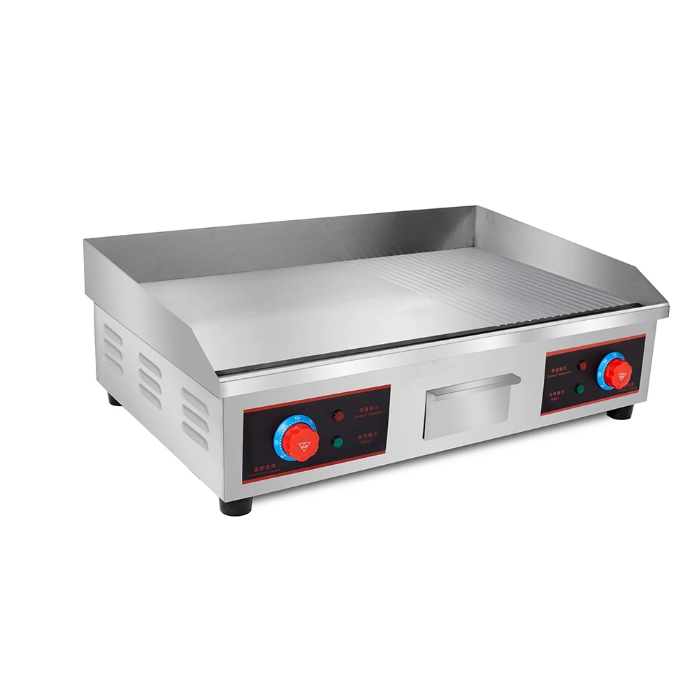Hong Da Stainless S… - image