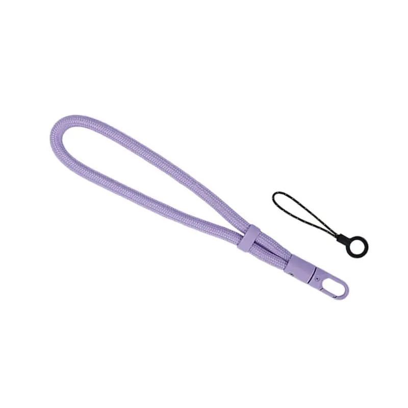 r6fe 보안 손목 스트랩 끈, 전화, 카메라, USB 드라이브, 원격, 플래시 클라이