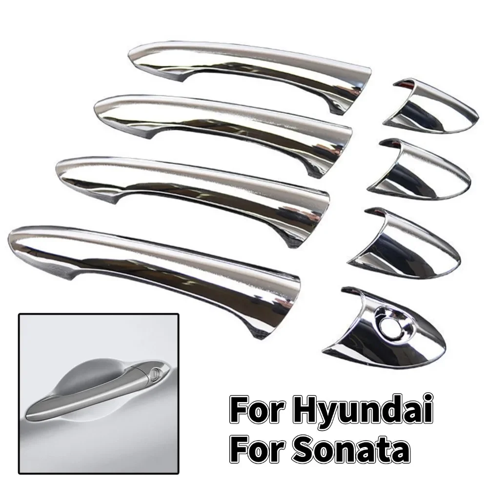 Cars Styling Chrome… - image