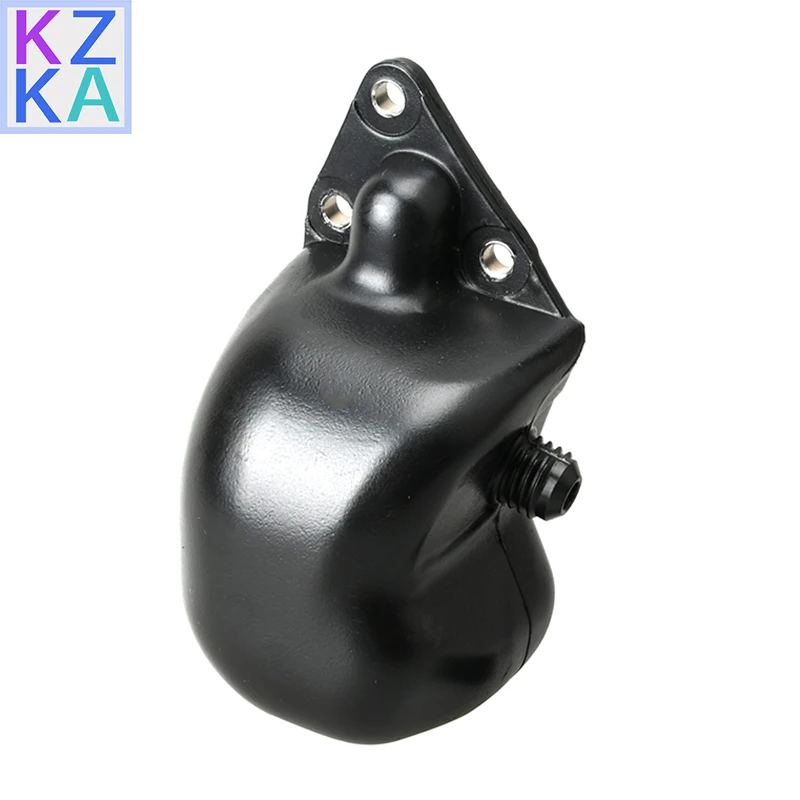 64E-43828-00 BODY RESERVOIR for Yamaha Outboard Engine 115-225HP 64E438280000 64E-43828 64E-43829-00 Engine Accessories