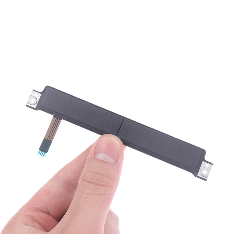 For  Latitude E7480 E7490 E7280 E7290 E7390 E7380 0HR8RF 7370 E7370 A161T1 Touchpad Mouse Button Board Left Right Keys