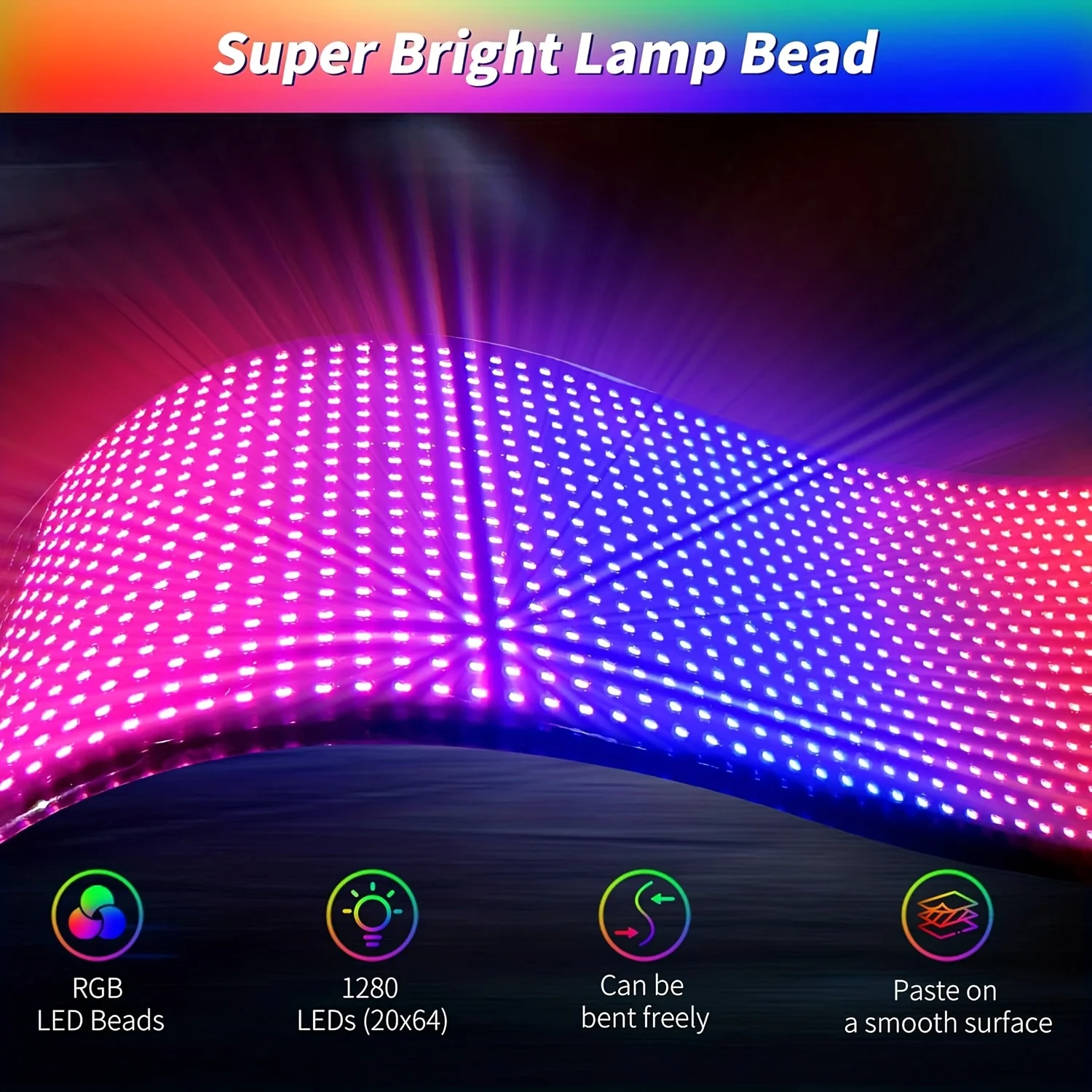 Thumbnail 4 - #69 Ranked LED Panels Picks in 2026