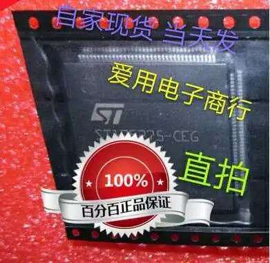 Free Shipping ST10F…