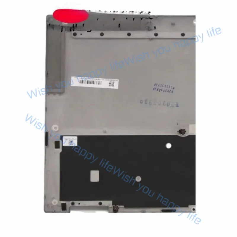 

L... For Lenovo Yoga 5G-14Q8CX05 Bottom Cover Lower Case Base 5CB0Z21024