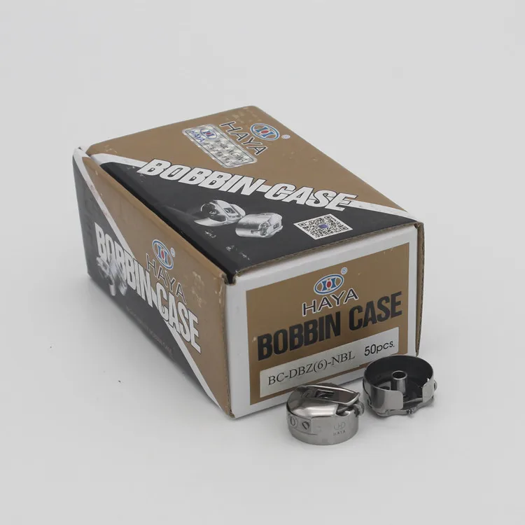

1 шт. компьютерная вышивальная машина Bobbin Huayang Haya Bobbin 1,6 раз с цилиндром замка внешнего диаметра 2,3 см bc-dbz(6)-nbl