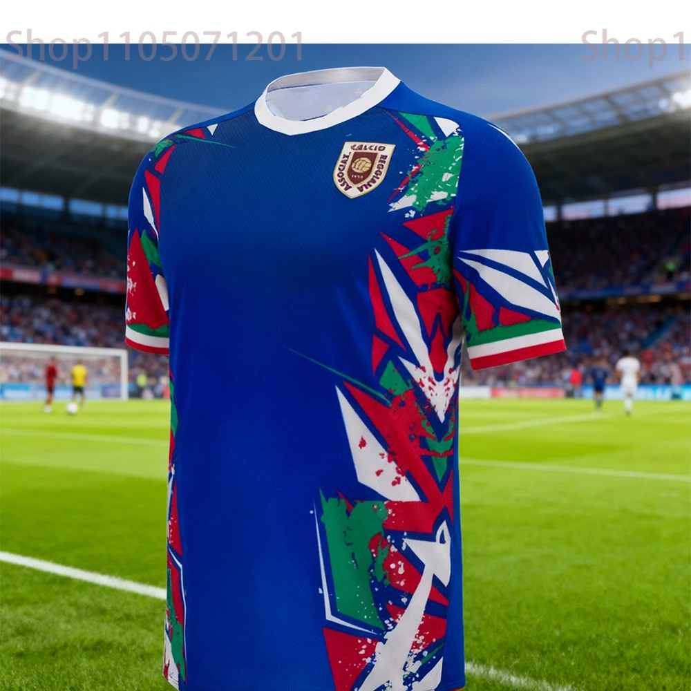 

Authentic Mexico Hot Selling MX Football Pachuca Charly Jerseys New Arrivals Home Away T-Shirts Stadium Adults KIDs