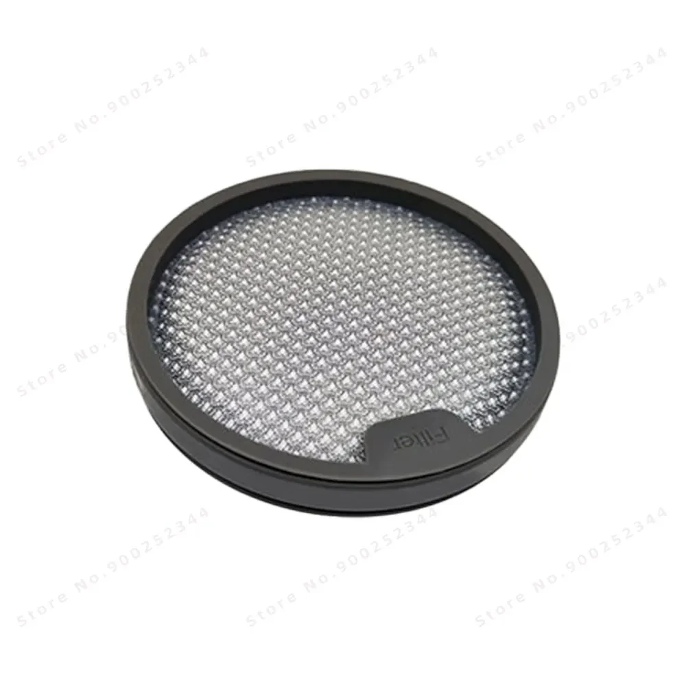 Filtre HEPA avant pour Dreame, compatible avec les modèles T10, T20, T20 Pro, T30, T30 Neo, R10, R10 Pro, R20, Xiaomi G9 G10