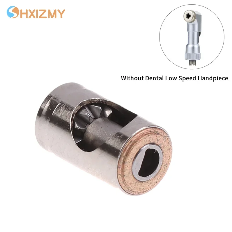 

1 шт., ротор стоматологического картриджа для стоматологической защелки, угловой стоматологический низкоскоростной наконечник, набор картриджей, аксессуары для стоматологии