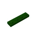 dark green-20pcs