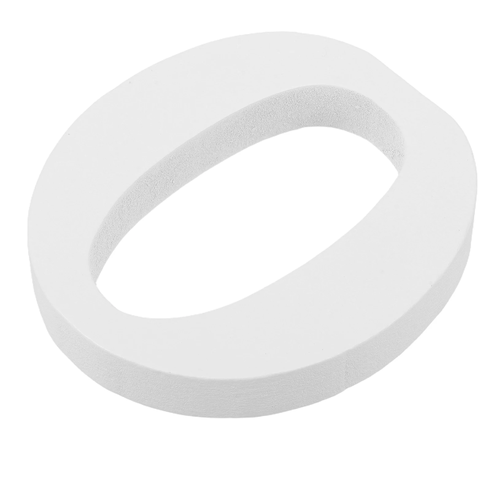 

Wooden English Number Set For Home Wedding Party Decor Shelf Display Craft Decorative Wood Letter Rustic Letter Wooden