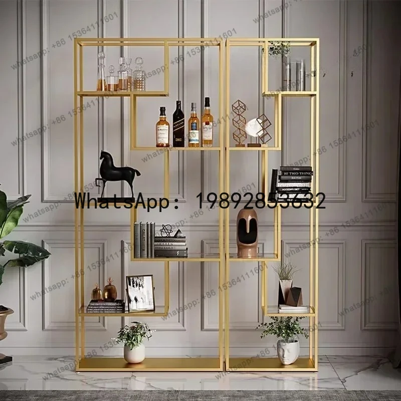 CC Display Storage Living Room Cabinets Nordic Office Luxury Accent Vanity Cabinets Mid Century Modern Gabinete Salon Furnitur