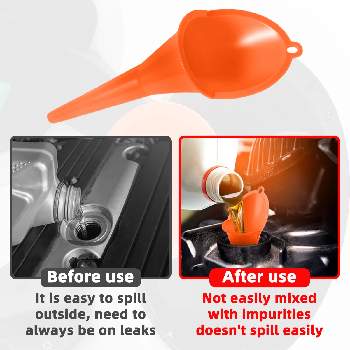 1pc Long Handle Splash Proof P - Gardening Tools Long Handle review and price